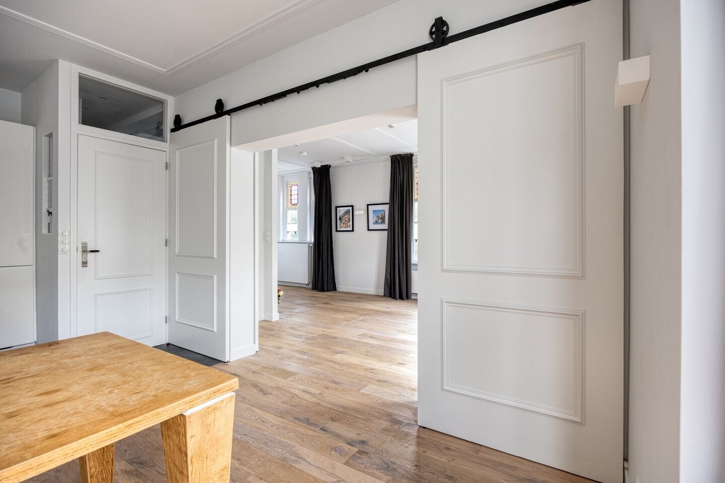 Appartement te huur: Waterloostraat 81-02, Rotterdam