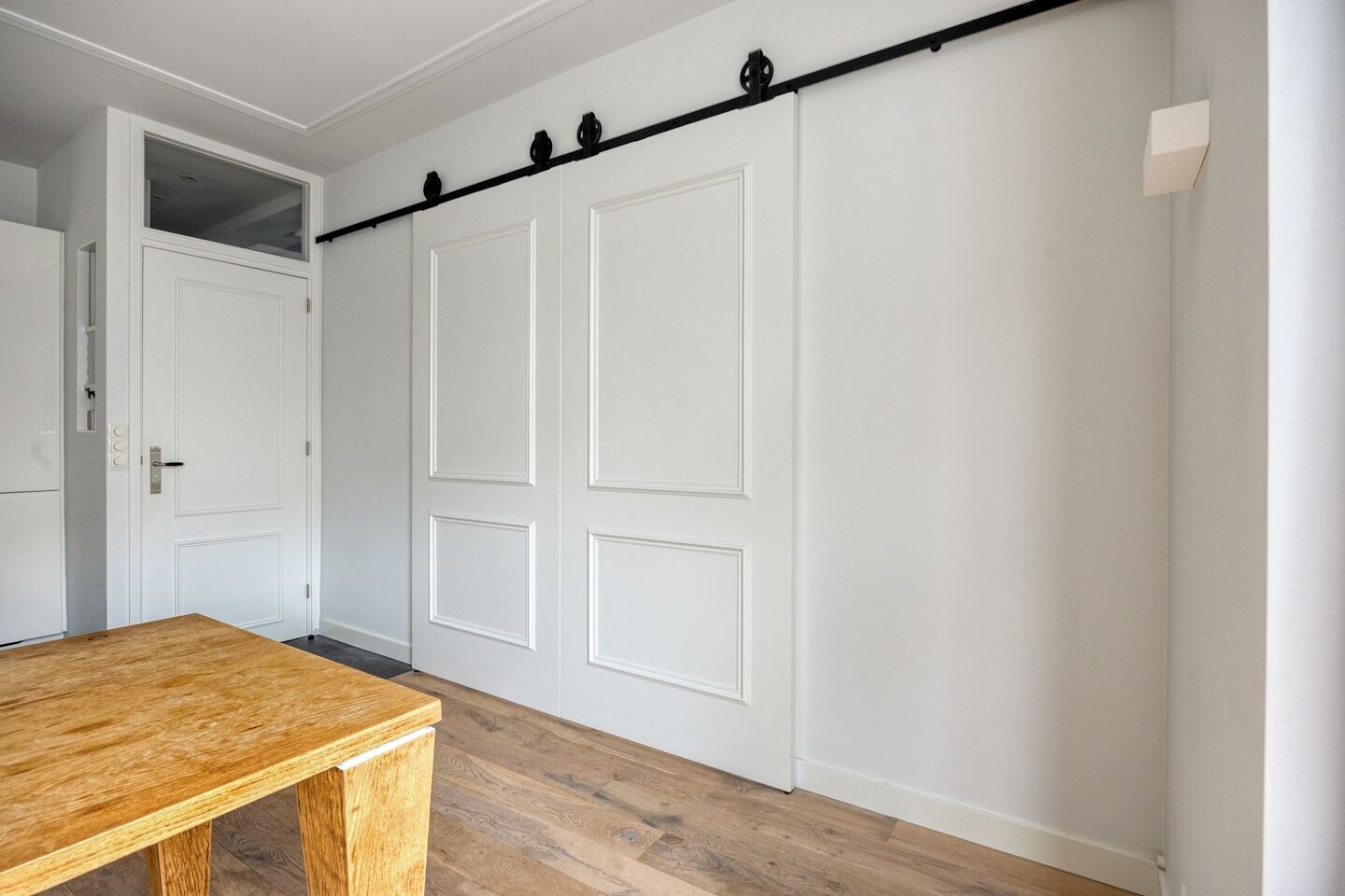 Appartement te huur: Waterloostraat 81-02, Rotterdam