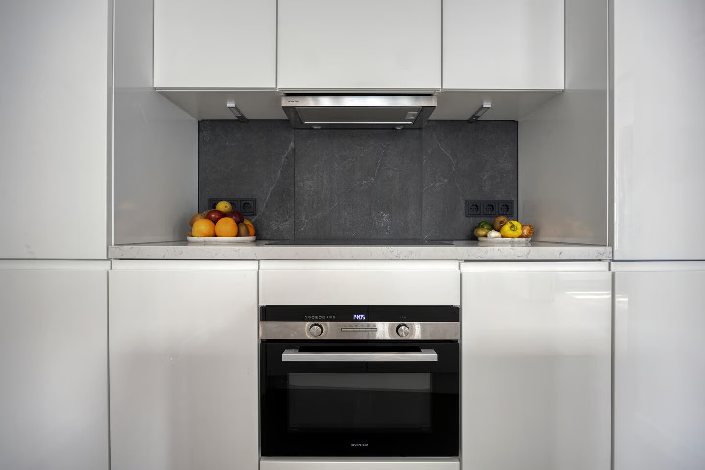 Appartement te huur: Waterloostraat 81-02, Rotterdam
