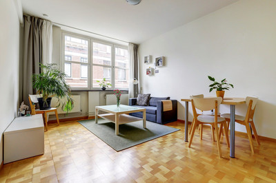 Waterloostr. 121-B