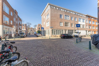 Waterloostr. 125-B