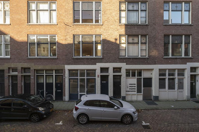 Waterloostr. 145-B