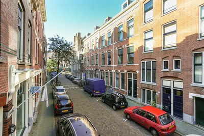 Waterloostraat 227
