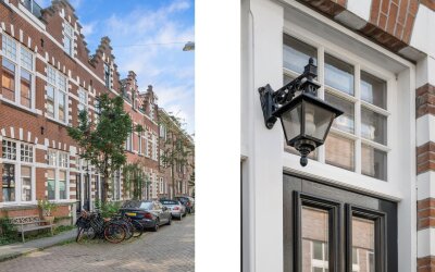 Waterloostraat 36
