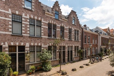 Waterloostr. 108