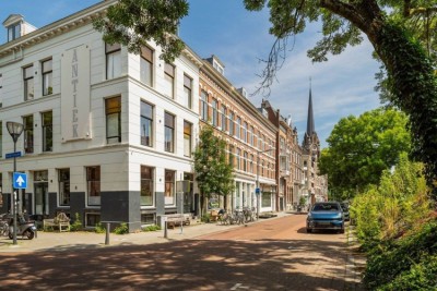 Oostzeedijk Beneden 35-C03