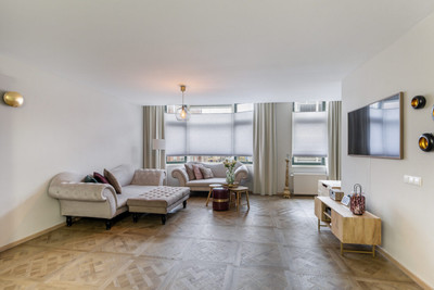 Lambertusstraat 36