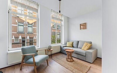 Lambertusstraat 76-01