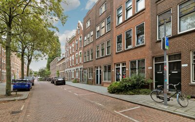 Lambertusstraat 130-C02
