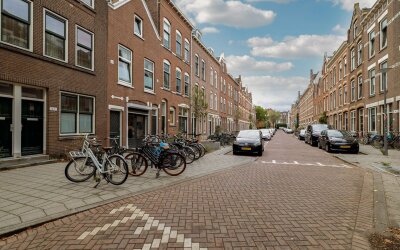 Lambertusstraat 130-C02