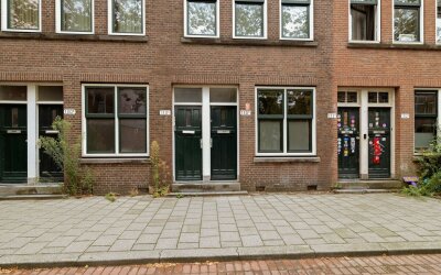 Lambertusstraat 130-C03