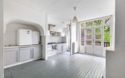 Lambertusstraat 136-A02