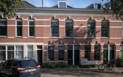 Lambertusstraat 176