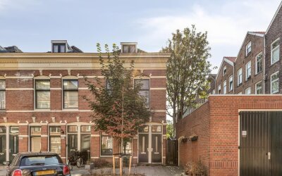 Lambertusstraat 184-A