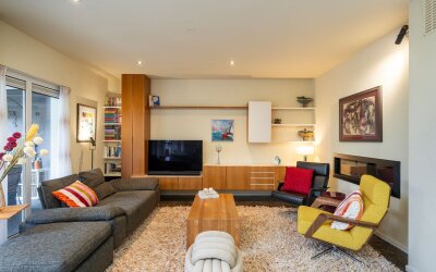 Witte Spaanstraat 25
