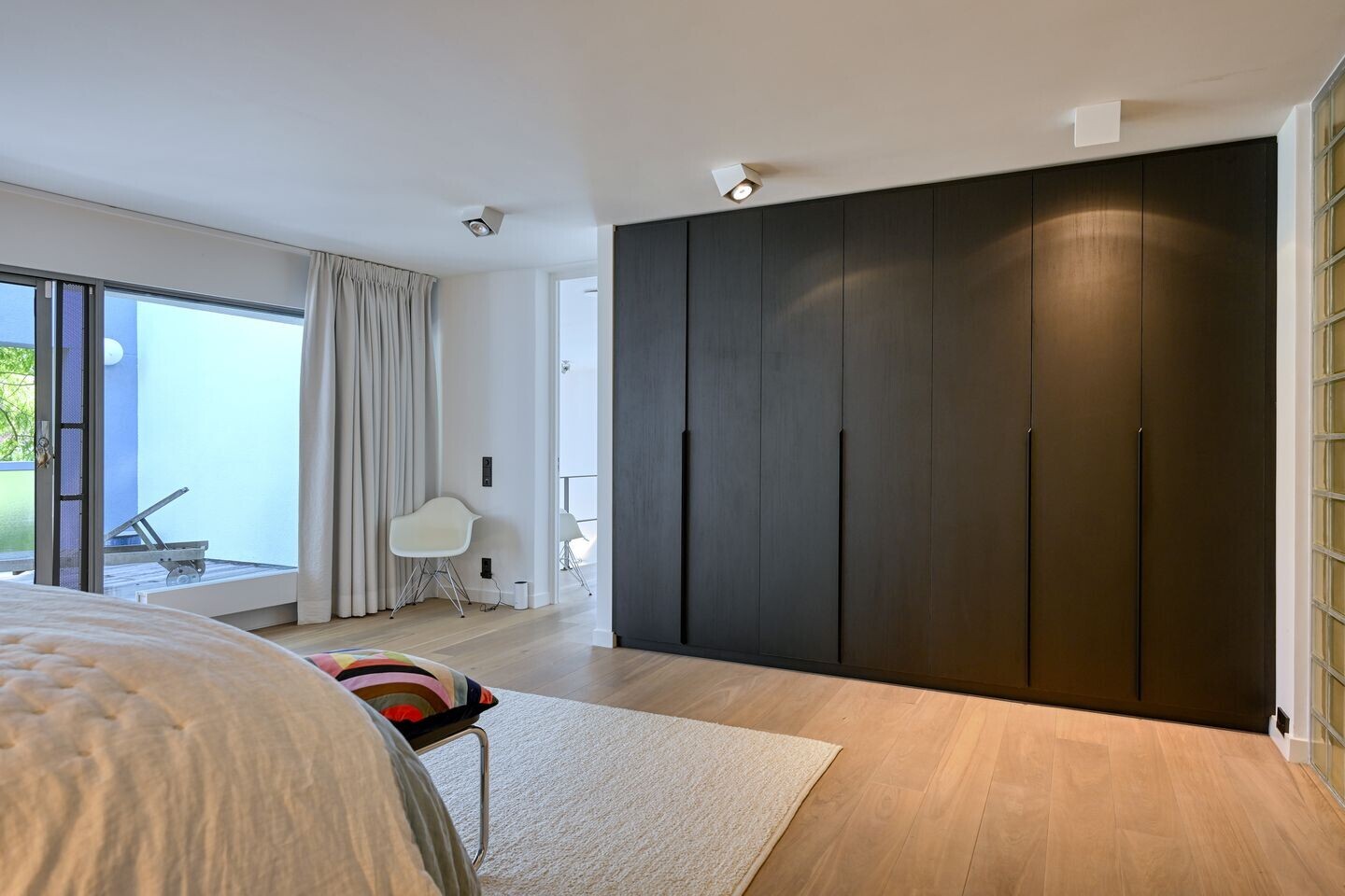 Twee-onder-één-kap te koop: 's-Gravenweg 314, Rotterdam
