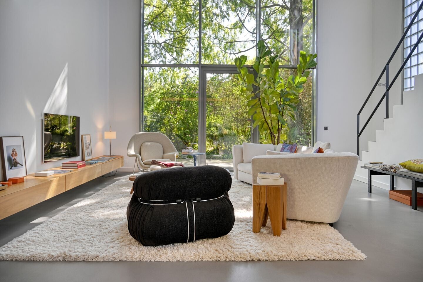 Twee-onder-één-kap te koop: 's-Gravenweg 314, Rotterdam