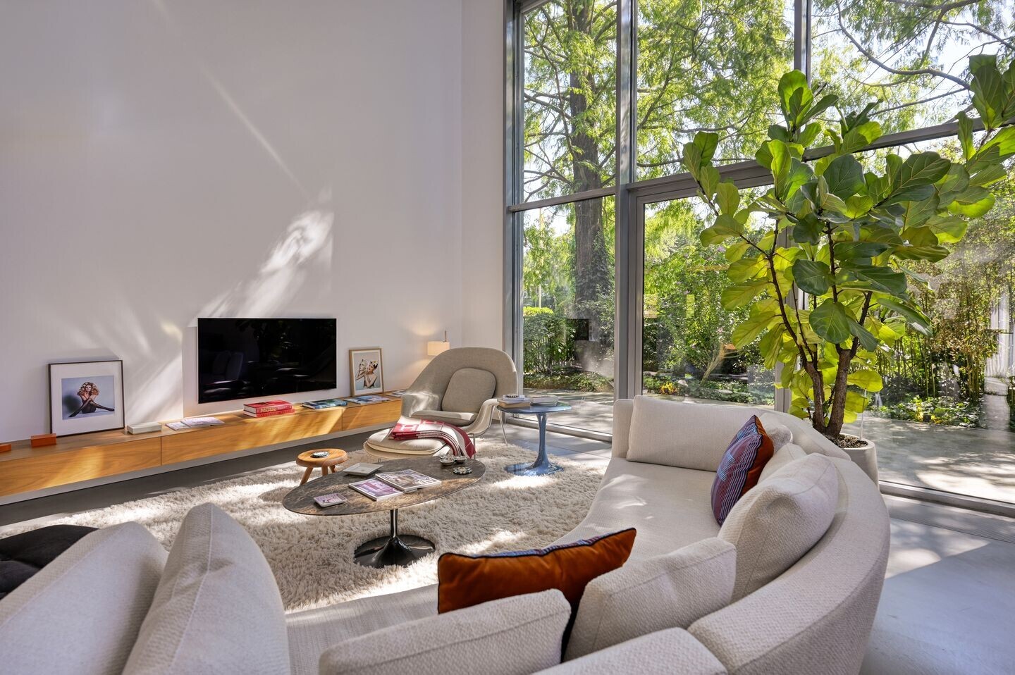 Twee-onder-één-kap te koop: 's-Gravenweg 314, Rotterdam