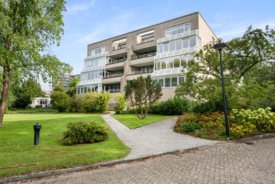 Laan van Ypenhof 146