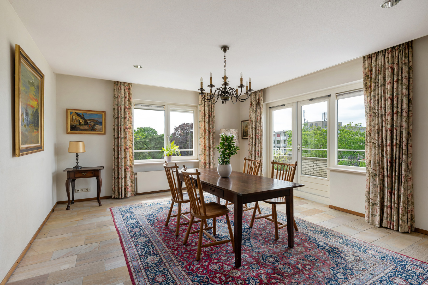 Appartement te koop: Laan van Ypenhof 93, Rotterdam