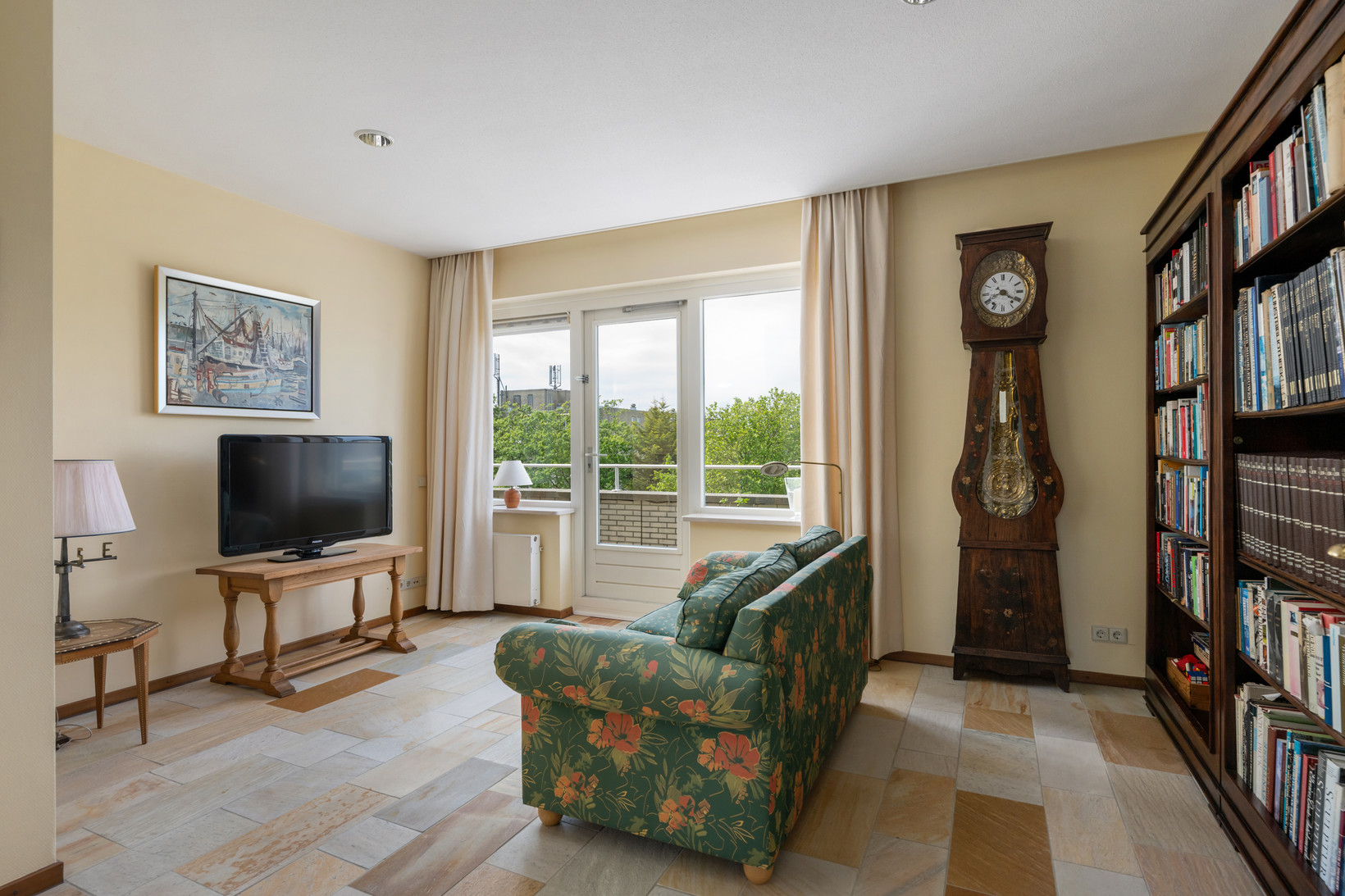 Appartement te koop: Laan van Ypenhof 93, Rotterdam