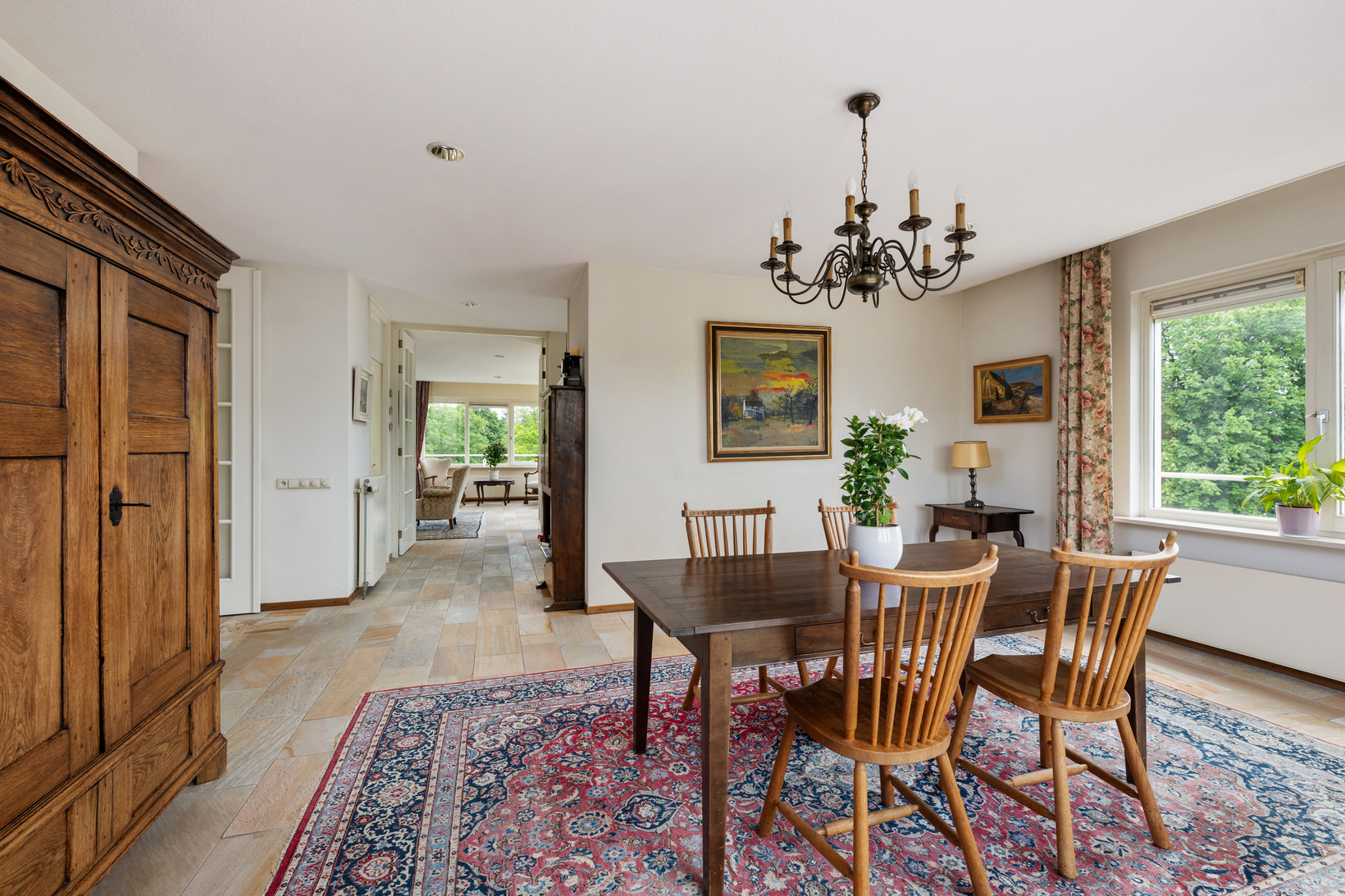 Appartement te koop: Laan van Ypenhof 93, Rotterdam