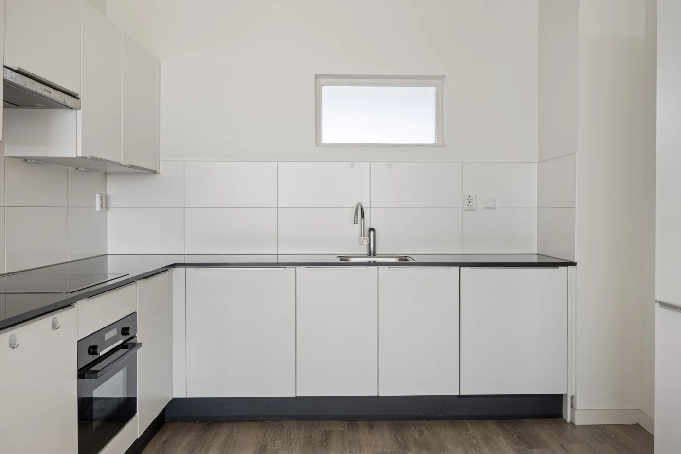 Appartement te koop: Buizenwerf 235, Rotterdam