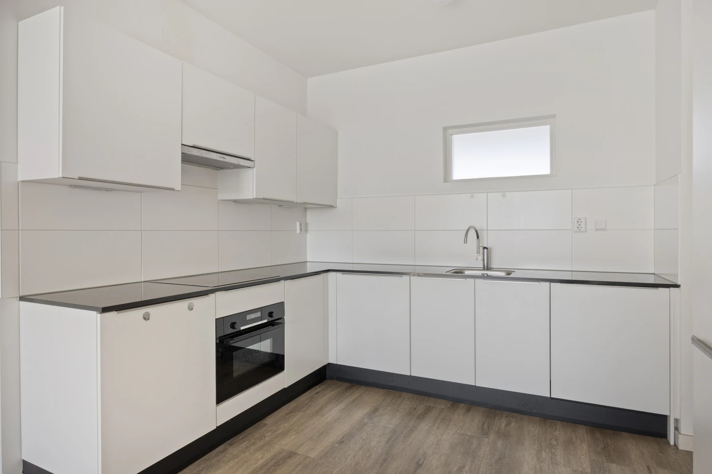 Appartement te koop: Buizenwerf 235, Rotterdam