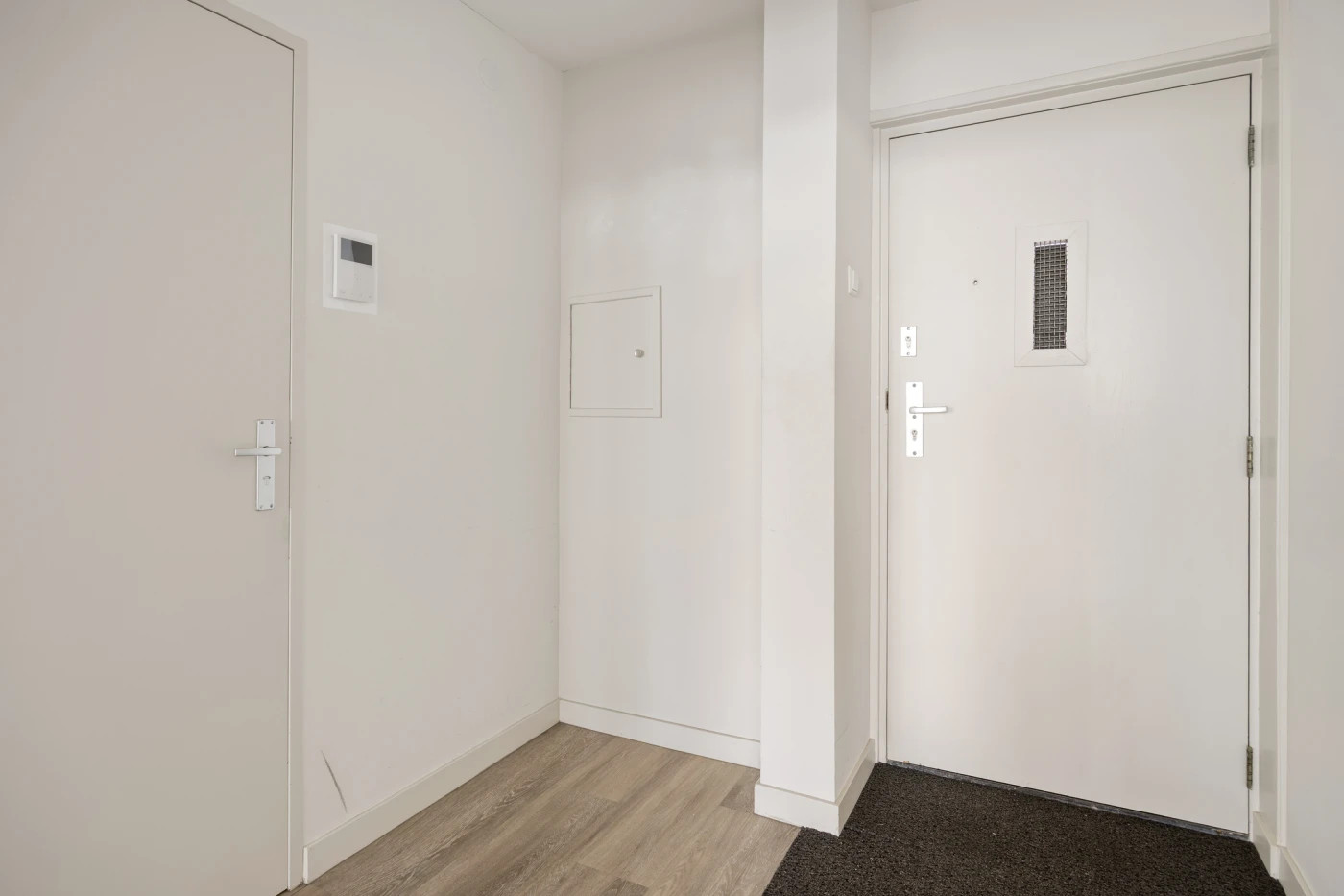 Appartement te koop: Buizenwerf 235, Rotterdam