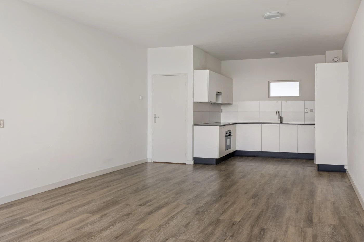Appartement te koop: Buizenwerf 235, Rotterdam