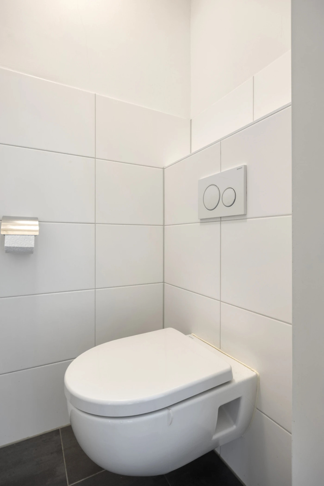 Appartement te koop: Buizenwerf 235, Rotterdam