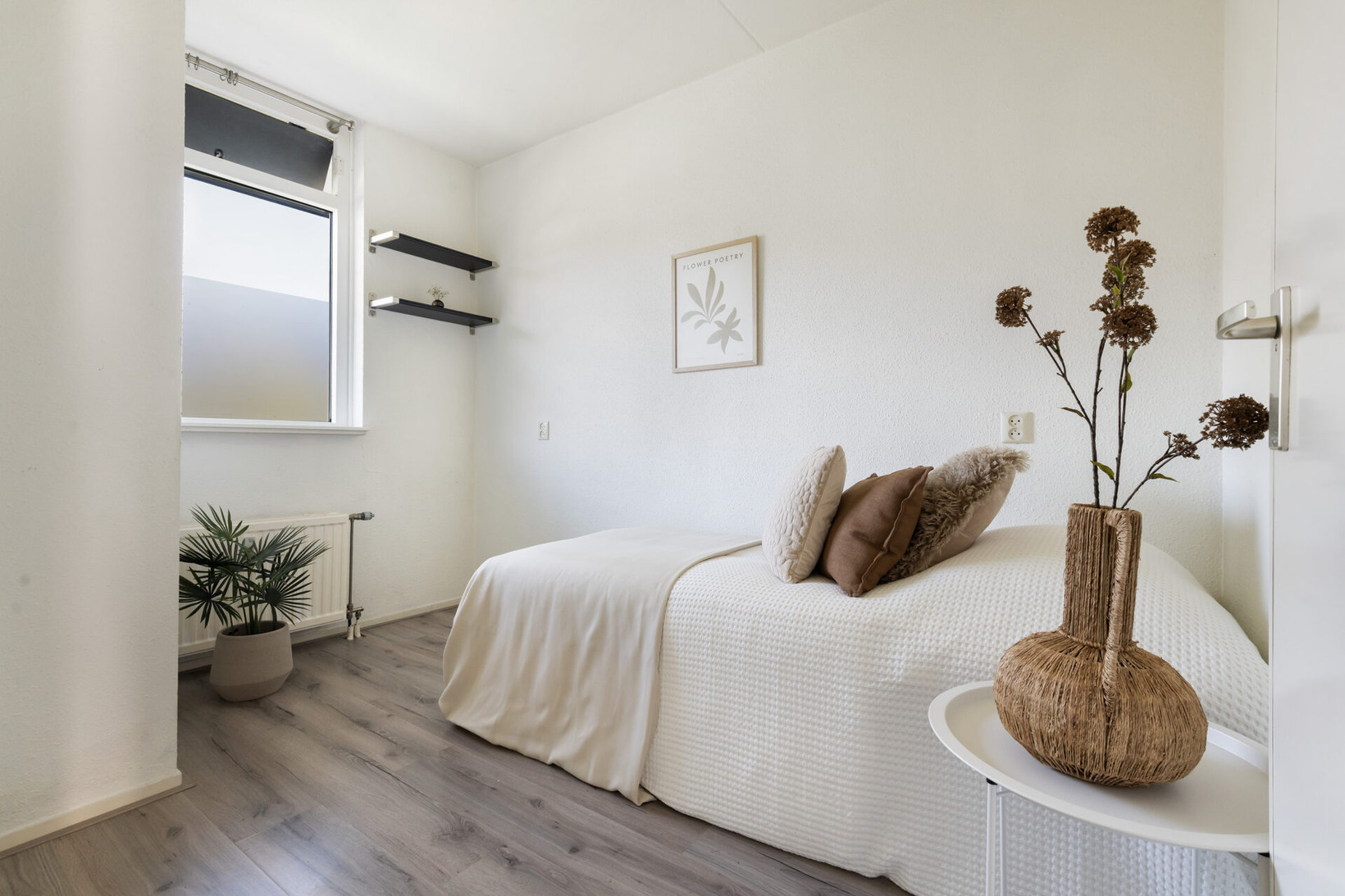 Appartement te koop: Oostmaaslaan 45E, Rotterdam