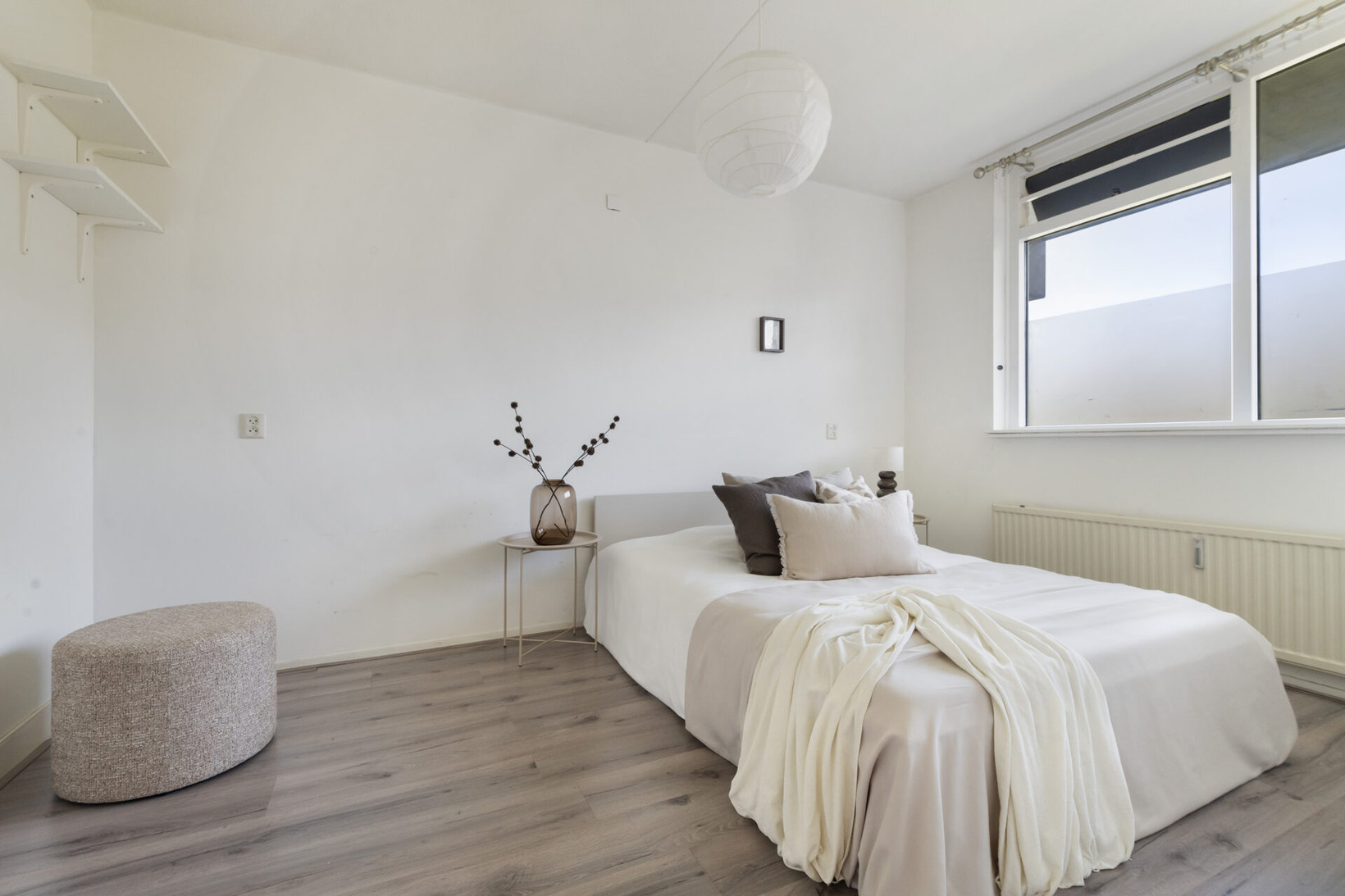 Appartement te koop: Oostmaaslaan 45E, Rotterdam