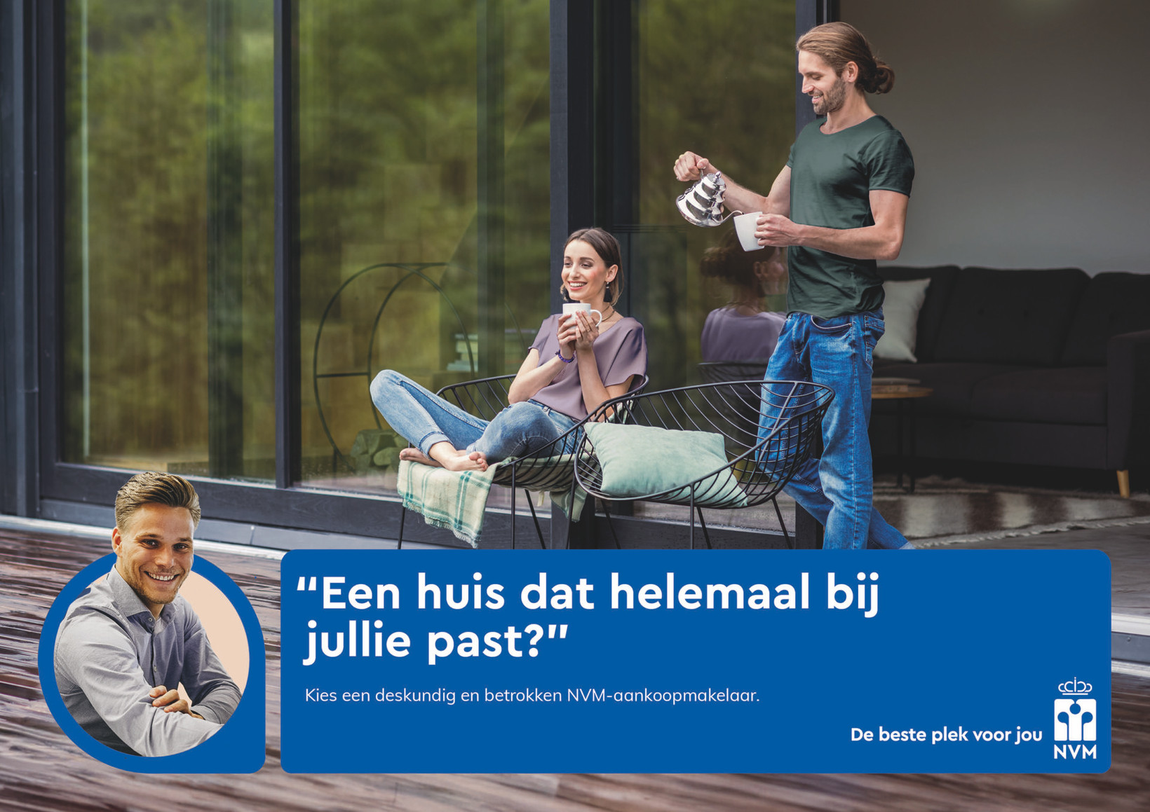 Appartement te koop: Oostmaaslaan 45E, Rotterdam