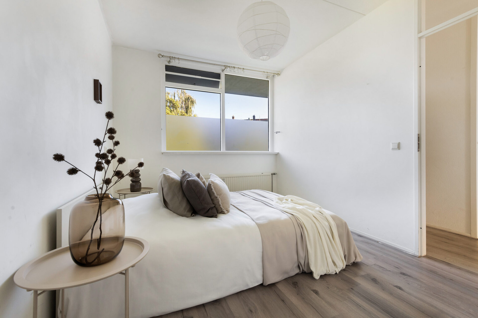 Appartement te koop: Oostmaaslaan 45E, Rotterdam