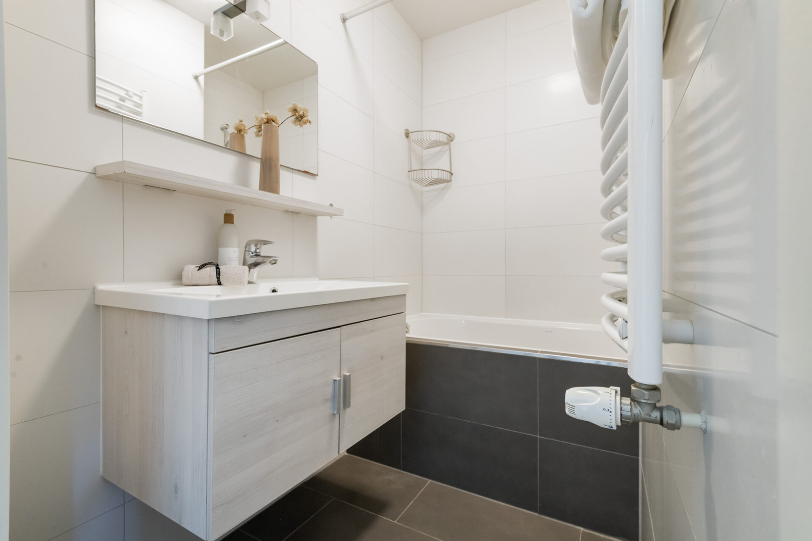 Appartement te koop: Oostmaaslaan 45E, Rotterdam