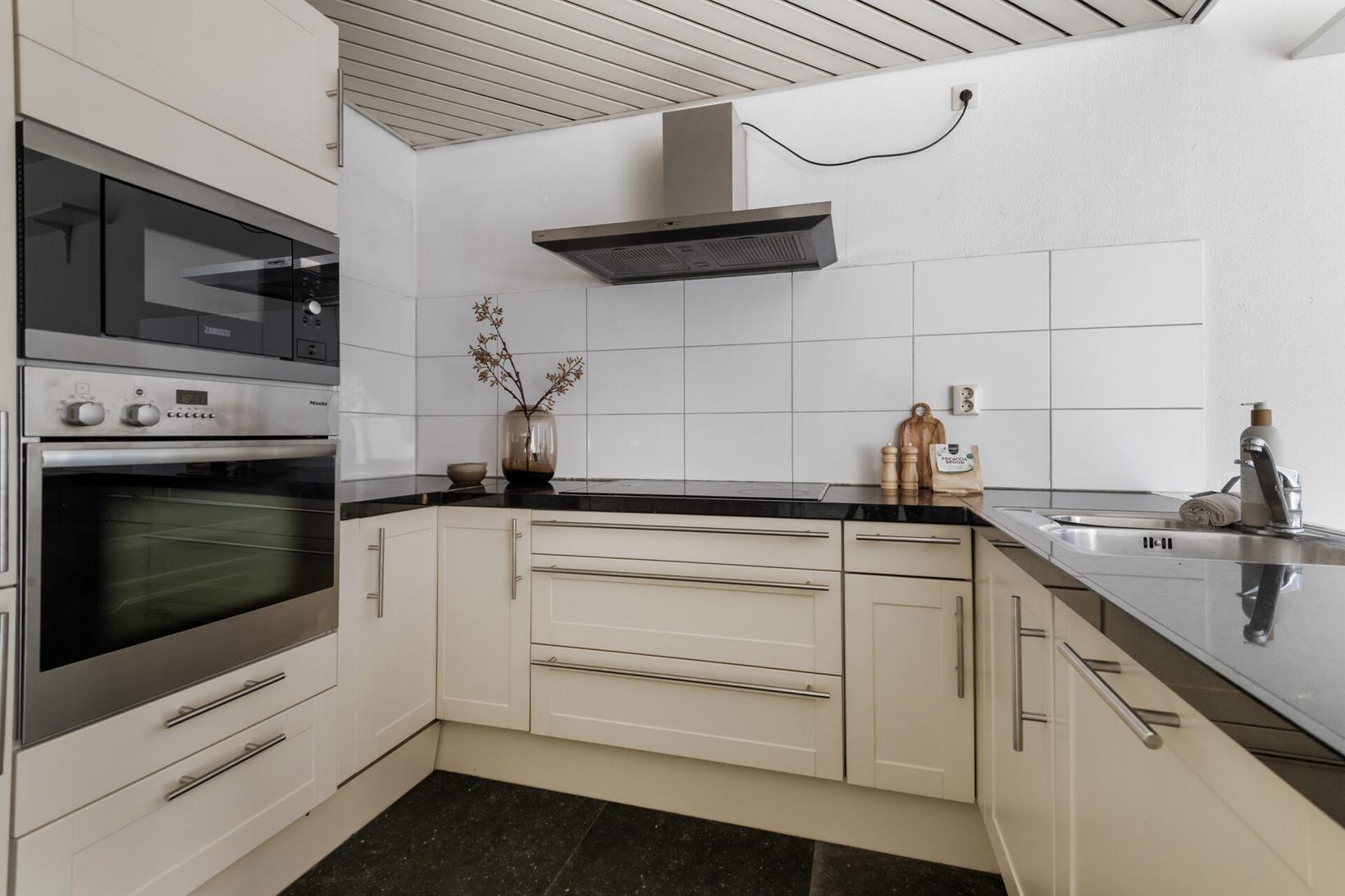Appartement te koop: Oostmaaslaan 45E, Rotterdam