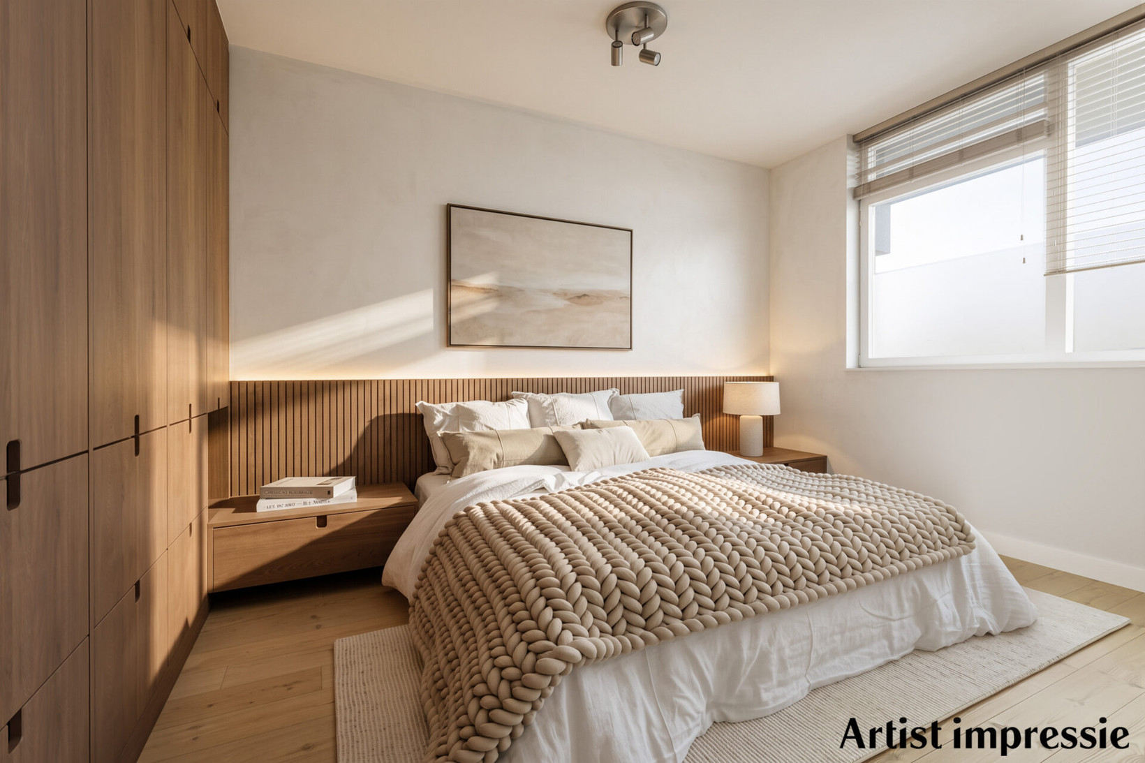 Appartement te koop: Oostmaaslaan 45E, Rotterdam