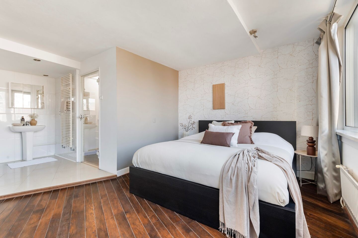 Appartement te koop: Oostmaaslaan 111B01, Rotterdam