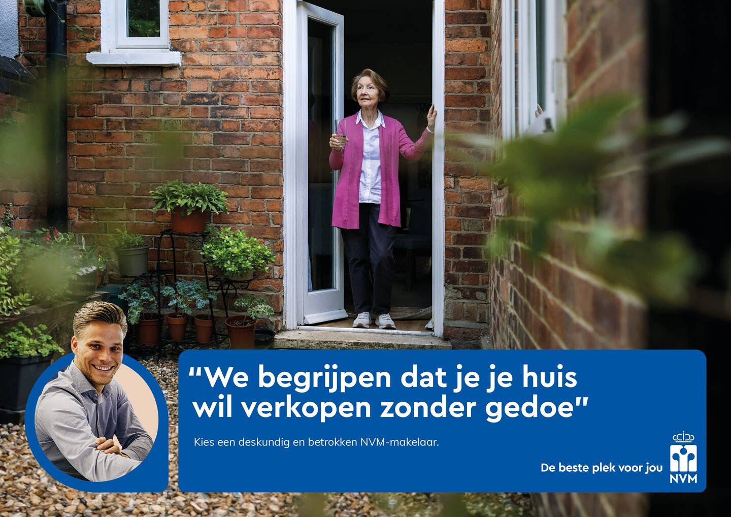 Appartement te koop: Oostmaaslaan 111B01, Rotterdam