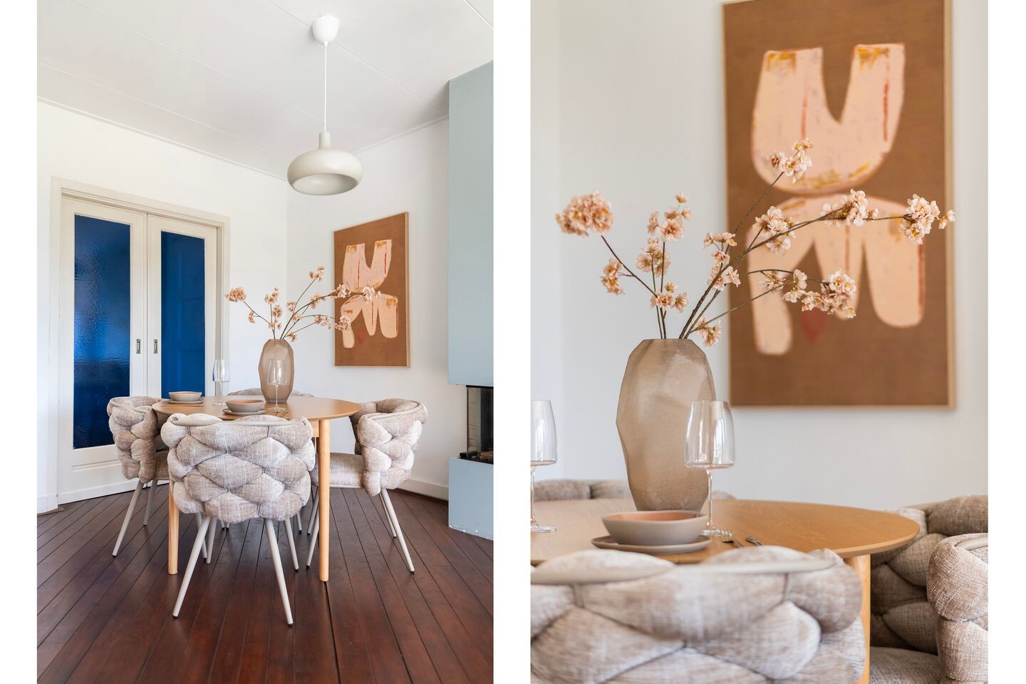 Appartement te koop: Oostmaaslaan 111B01, Rotterdam