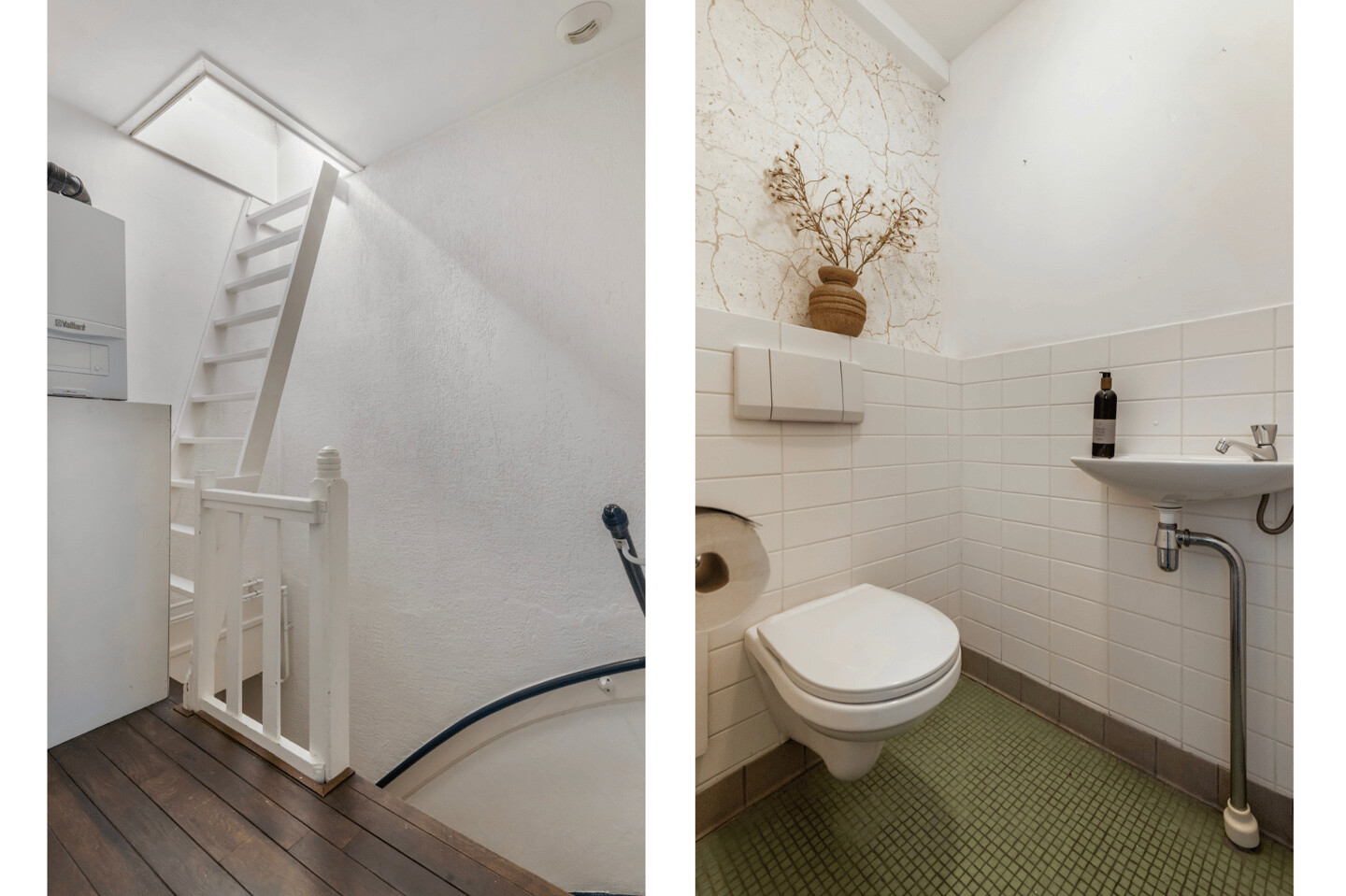 Appartement te koop: Oostmaaslaan 111B01, Rotterdam