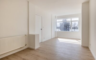 Oostmaaslaan 209-A02