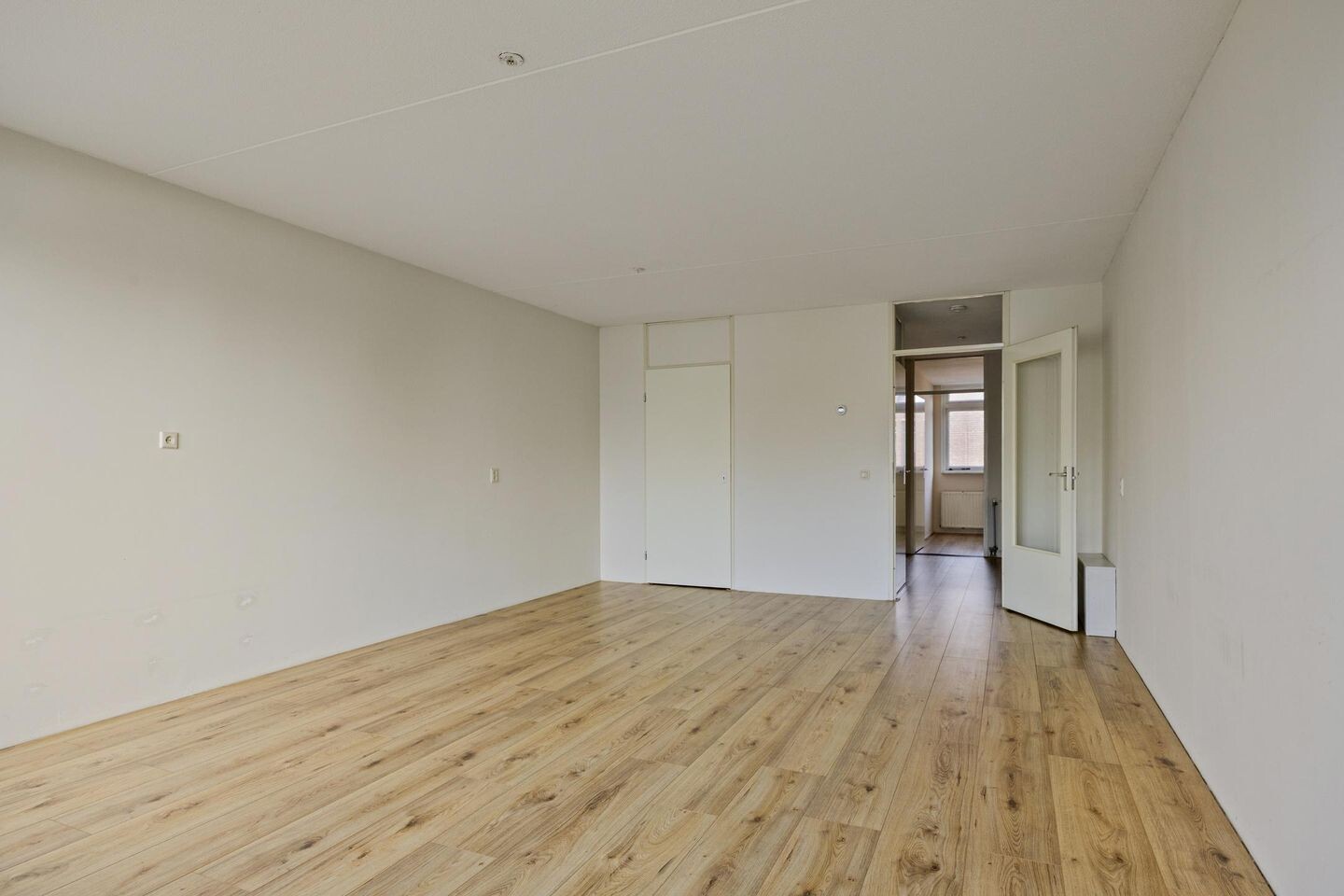 Appartement te koop: Oostmaaslaan 225D, Rotterdam