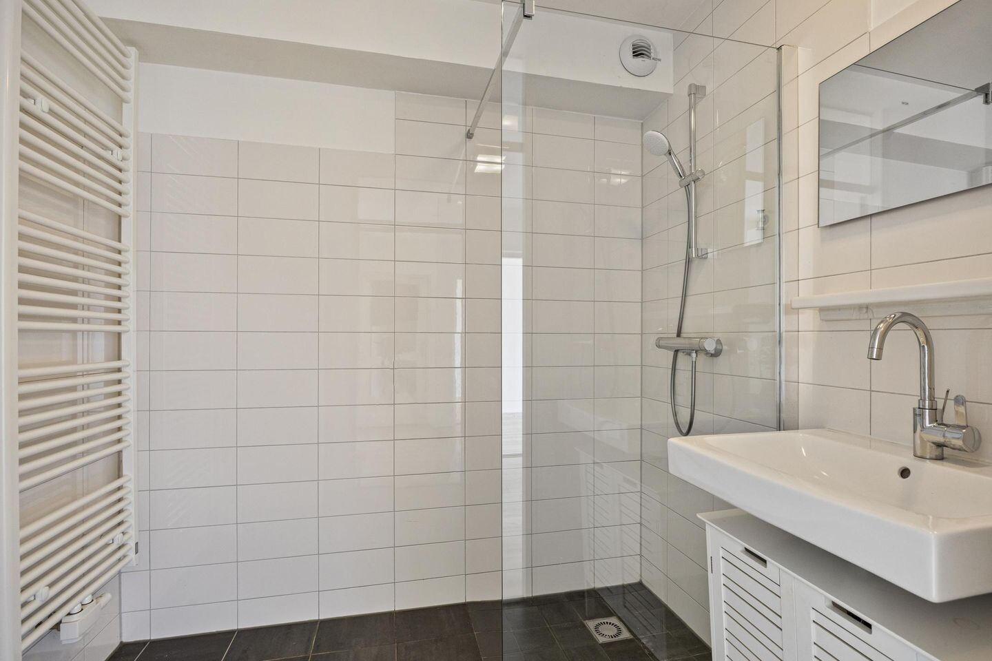 Appartement te koop: Oostmaaslaan 225D, Rotterdam