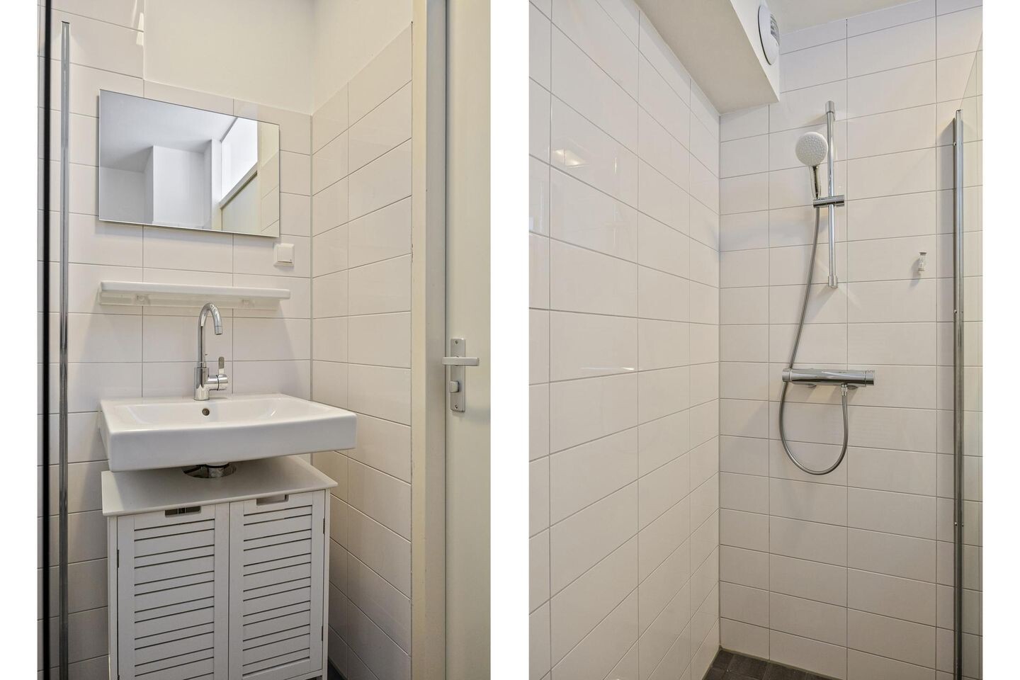 Appartement te koop: Oostmaaslaan 225D, Rotterdam