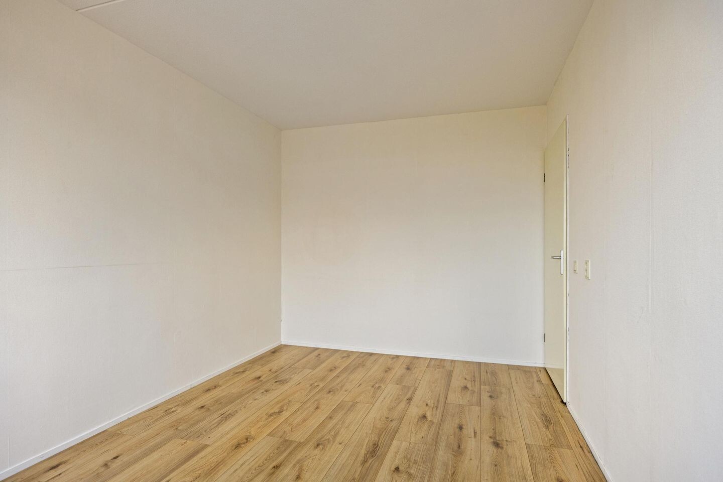 Appartement te koop: Oostmaaslaan 225D, Rotterdam