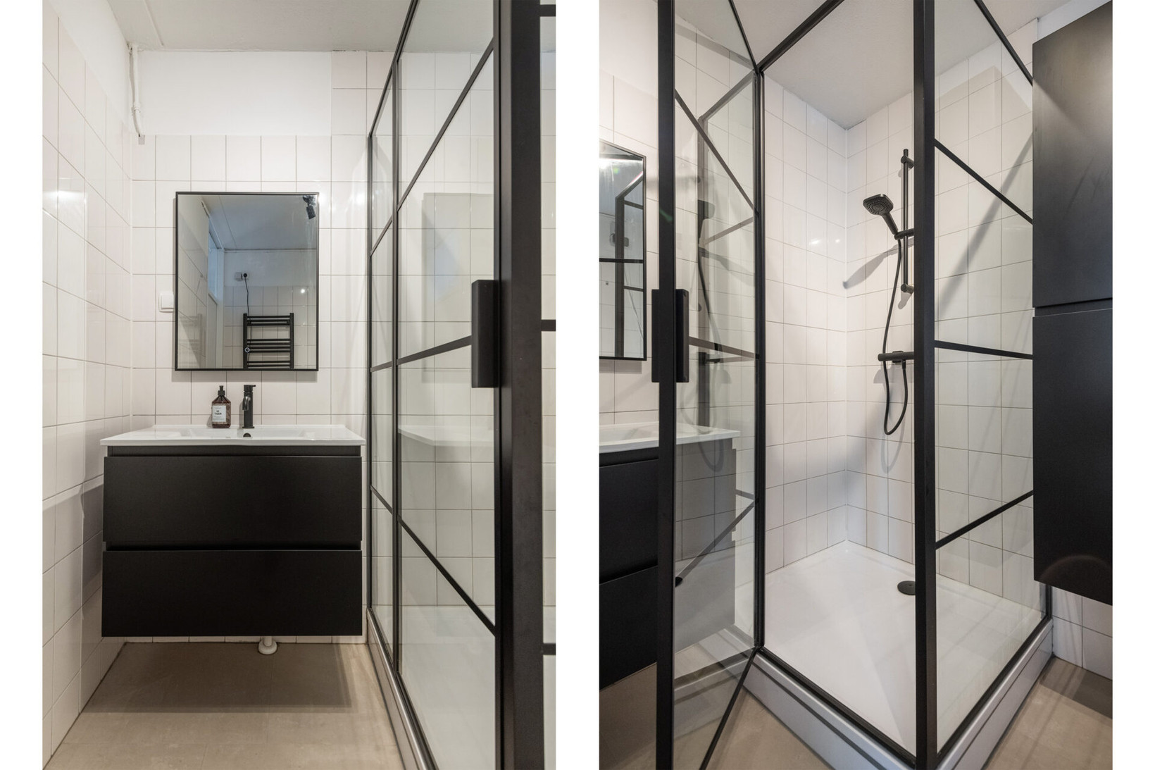 Appartement te koop: Oostmaaslaan 347, Rotterdam