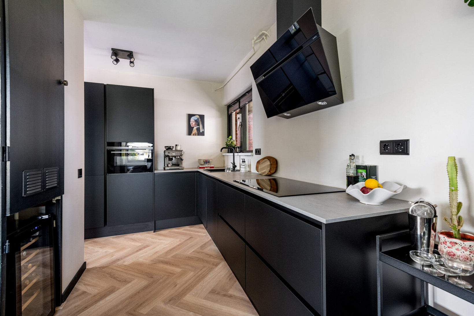 Appartement te koop: Oostmaaslaan 347, Rotterdam