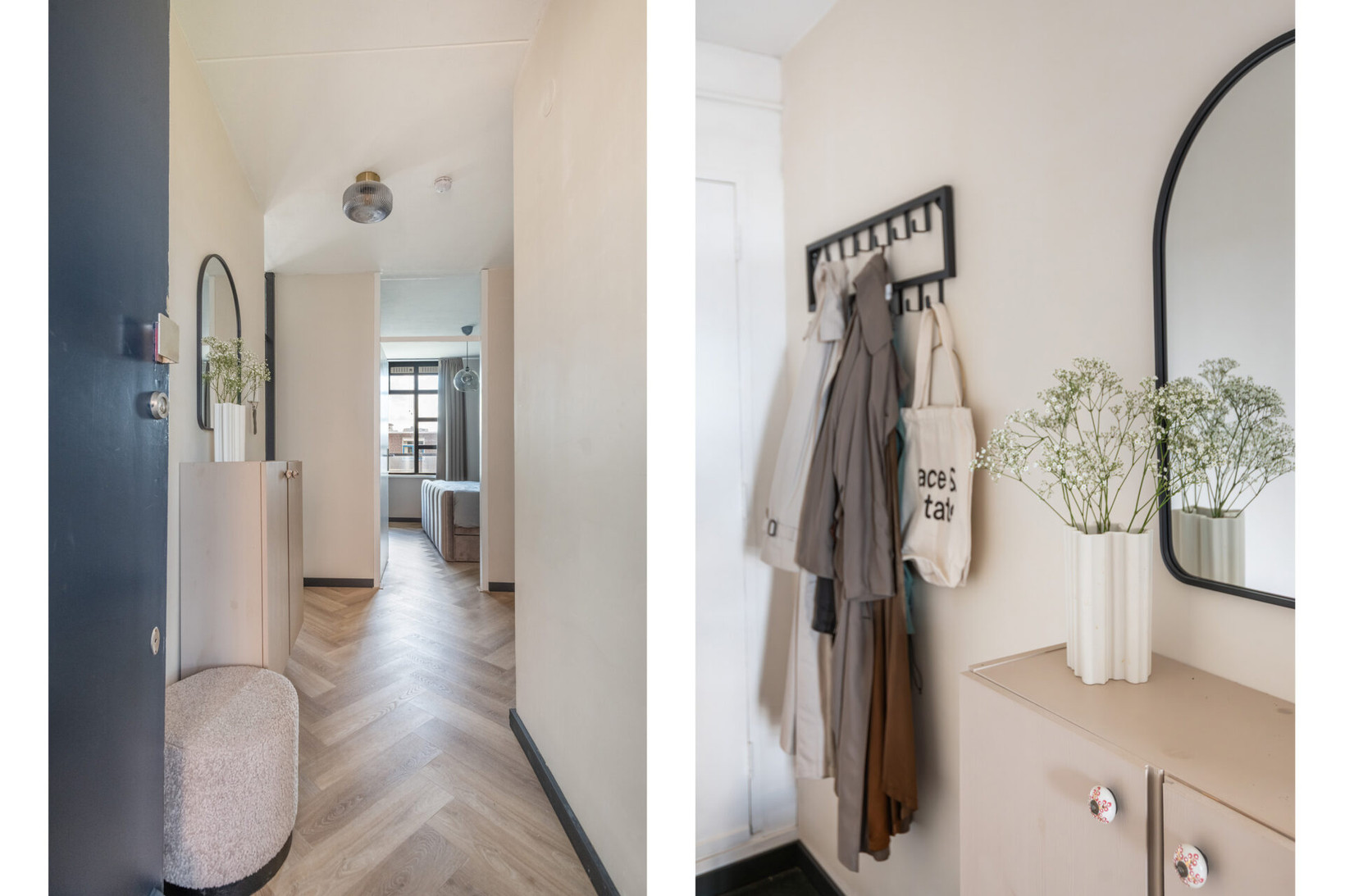 Appartement te koop: Oostmaaslaan 347, Rotterdam
